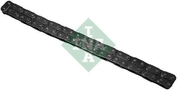 Volkswagen Golf 4 Yağ Pompa Zinciri Ina 553025610 OEM 06A115125