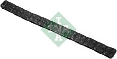 Volkswagen Golf 4 Yağ Pompa Zinciri Ina 553025610 OEM 06A115125