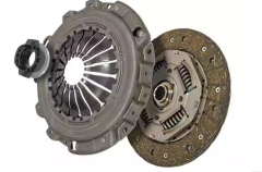 SKODA Octavia Debriyaj Seti LUK - 622240000 - OEM 06A141031H - 1.8-2.0 AGN-AZH-APK-BBW