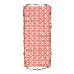 Opel Astra G Karter Contası Elring - 409.880 - OEM 652669 - X16XE Z16XE