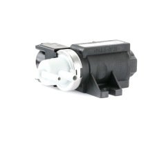 Volkswagen Polo Vakum Pompası PIERBURG 724808510 OEM 028145101F 7.24808.51.0