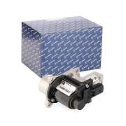 Volkswagen Polo 4 Egr Valfi PIERBURG 700907030 OEM 03G131502B 7.00907.03.0