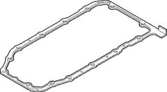 Opel Astra F Üst Karter Contası Elring - 410.050 - OEM 24422441-55354477 - 1995 2.0 16V X20EV