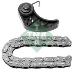 Volkswagen Caddy Zincir Seti Yağ Pompa Ina 559006710 OEM 06A115125
