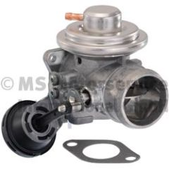 Volkswagen Polo IV Egr Valfi PIERBURG 724809170 OEM 045131501C/L 7.24809.17.0