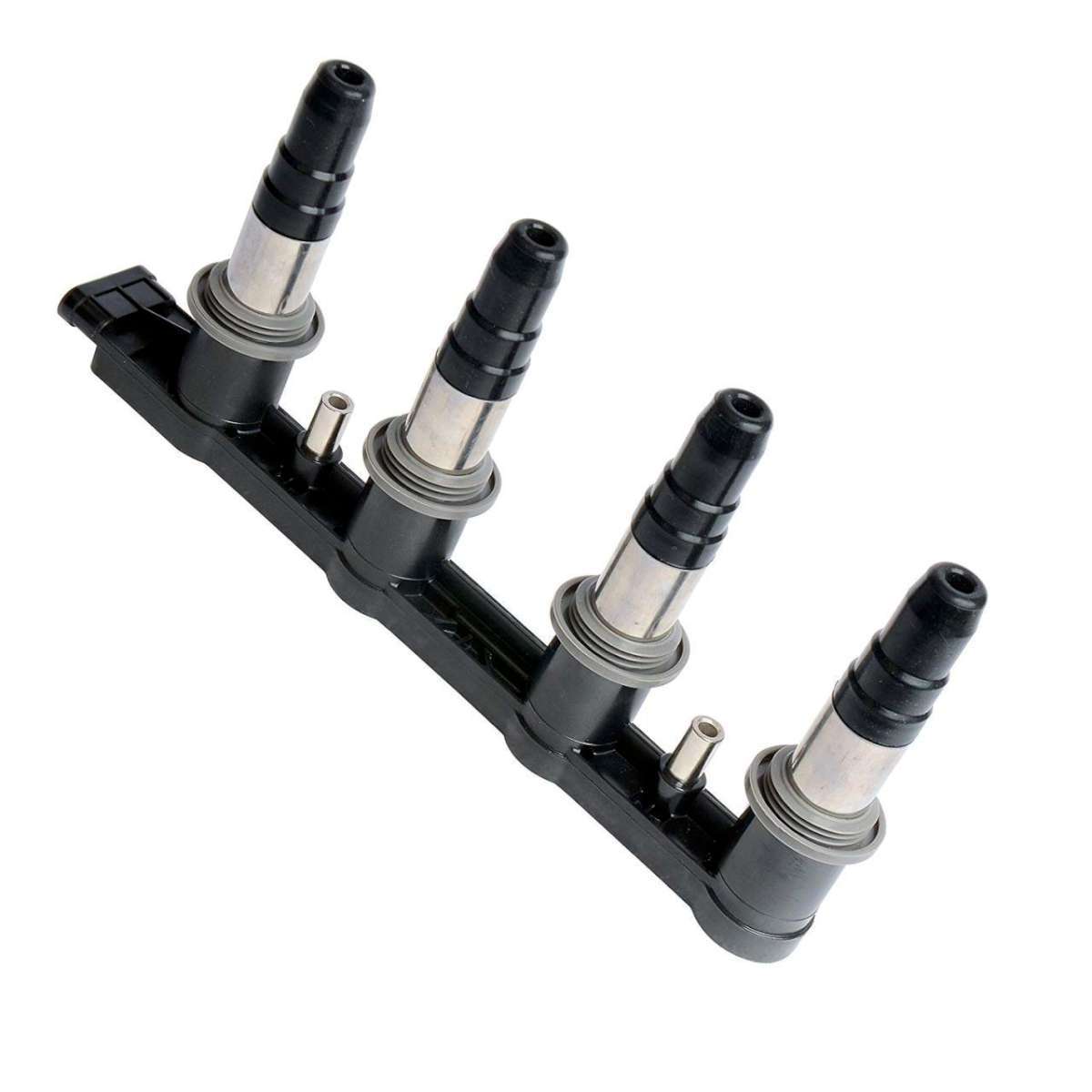 Chevrolet Aveo Ateşleme Bobini DELPHI CE01840-12B1A OEM 25186686 - 1.4-1.61.8 LDT-LXT-LDE-2H0