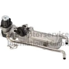 Volkswagen Polo Egr Valfi PIERBURG 709720010 OEM 03L131512DP 7.09720.01.0