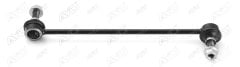 Opel (Astra J, Insignia A) Z Rot AYD 08705 OEM-350618