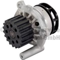 Volkswagen Polo Devirdaim PIERBURG 707152050 OEM 03L121011H 7.07152.05.0