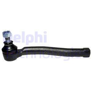 Chevrolet Aveo Rot Başı Sol(Uzun) DELPHI TA2065 OEM 93740622 - 1.2-1.4-1.5-1.6 LY4-LX5-LV8