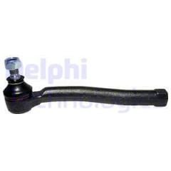 Chevrolet Aveo Rot Başı Sol(Uzun) DELPHI TA2065 OEM 93740622 - 1.2-1.4-1.5-1.6 LY4-LX5-LV8