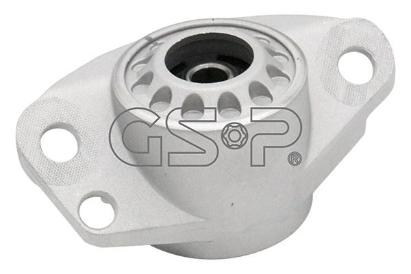 SKODA Fabia Amortisör Üst Takozu Arka GSP - 510072 - OEM 6QE513353 - 1.2-1.2TDI-1.4TSI-1.6TDI CFWA-CGPA-CAYB