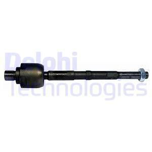 Chevrolet Aveo Rot Mili Sağ-Sol DELPHI TA2067 OEM 96806653 - 1.2-1.4-1.5-1.6 LY4-LX5-LV8