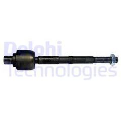 Chevrolet Aveo Rot Mili Sağ-Sol DELPHI TA2067 OEM 96806653 - 1.2-1.4-1.5-1.6 LY4-LX5-LV8