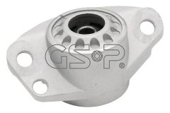 SEAT Ibiza V Amortisör Üst Takozu Arka GSP - 510072 - OEM 6QE513353 - 1.2-1.2TDI-1.4TSI-1.6TDI CFWA-CGPA-CAYB