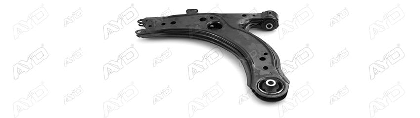 Volkswagen Bora Salıncak Alt Sol-Sag Rotilsiz AYD 01686
