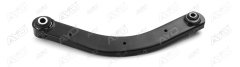 Opel Vectra C Denge Kolu Arka AYD 05477