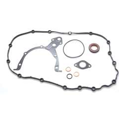 Opel Vectra B Alt Takım Conta Elring - 457.930 - OEM 1606790 - 1.6 16V