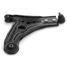 Chevrolet Aveo Salıncak Sağ (Rotilli) (Sac) DELPHI TC1504 OEM 96870466 - 1.2-1.4-1.5-1.6 LY4-LX5-LV8