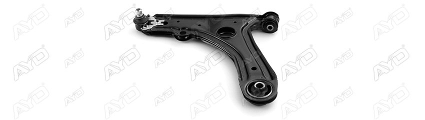 Volkswagen Polo Classic Salıncak Alt Sol 19mm 1994- Rotilli AYD 03376