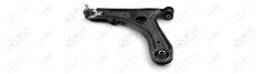 Volkswagen Polo Classic Salıncak Alt Sol 19mm 1994- Rotilli AYD 03376