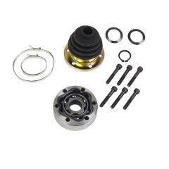 Volkswagen Polo Classic Aks Kafa İç 94 Mm GKN 301106 OEM 321407331
