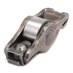 Volkswagen Transporter T6 Piyano Tuşu Ina 422010210 OEM 059109417G