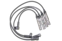 Skoda Octavia Buji Kablosu 16 8V AKL-APF-AZH MGA MGA-35027 OEM 06A905430AA 06A905409A