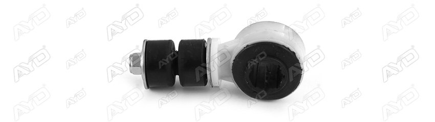 Opel Vectra A Z Rot 22mm AYD 00497