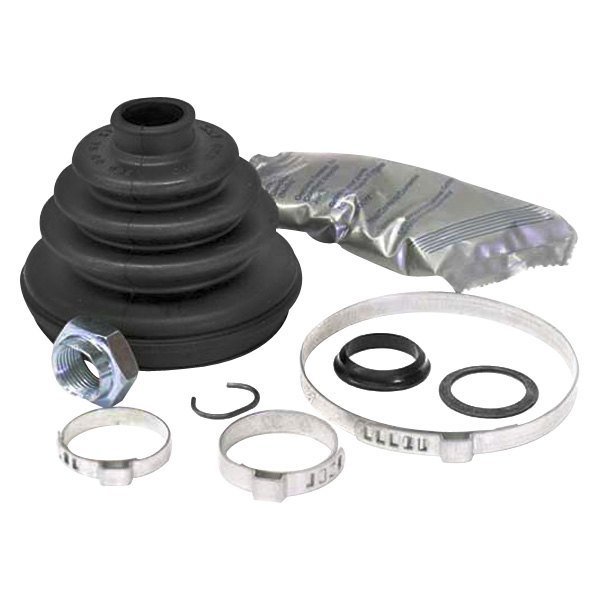 Volkswagen Polo Classic Aks Kafa Dış Körük Tamir Takımı GKN 300402 OEM 321498203A