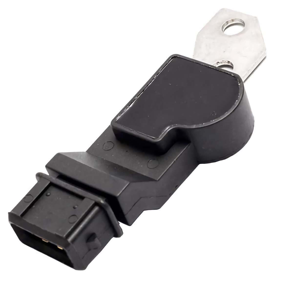 Chevrolet Aveo Sensör Eksantrik Devir DELPHI SS10956 OEM 96253544 - 1.4-1.6 LXT-LX5
