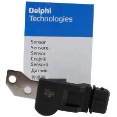 Chevrolet Aveo Sensör Eksantrik Devir DELPHI SS10956 OEM 96253544 - 1.4-1.6 LXT-LX5