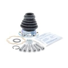 Volkswagen Polo Classic Aks Kafa İç Körük Tamir Takımı Sağ GKN 300489 OEM 1J0498201A