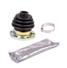 Volkswagen Polo Classic Aks Kafa İç Körük Tamir Takımı GKN 300444 OEM 171498201