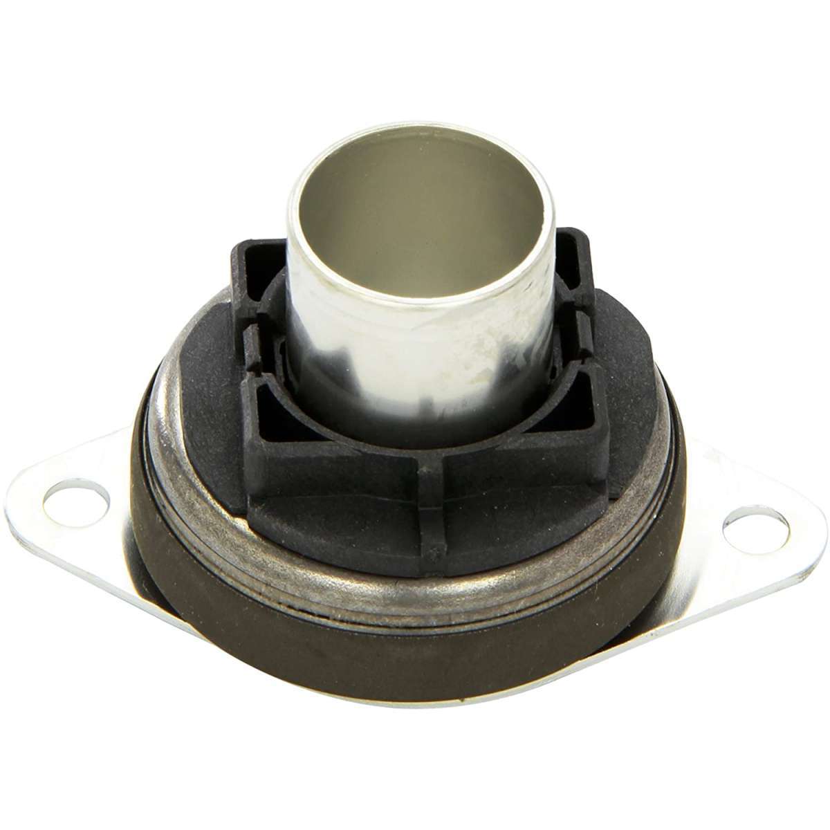 SKODA Octavia Debriyaj Rulmanı LUK - 500118510 - OEM 02T141170B - 1.2TSI-1.6 CJZ CVY CWVA-CJZBBY-BKY-CJZC