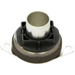 SKODA Octavia Debriyaj Rulmanı LUK - 500118510 - OEM 02T141170B - 1.2TSI-1.6 CJZ CVY CWVA-CJZBBY-BKY-CJZC