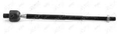 Volkswagen Golf 4 Rot Kolu AYD 05271