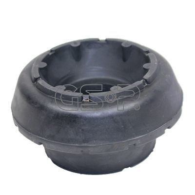 SEAT Cordoba Amortisör Rulmanı GSP - 510093 - OEM 357412331A - GENEL VW