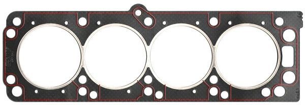 Opel Vectra A Silindir Kapak Contası Elring - 467.593 - OEM 5607449 - 1995 2.0 16V X20EV