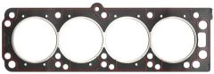 Opel Vectra A Silindir Kapak Contası Elring - 467.593 - OEM 5607449 - 1995 2.0 16V X20EV