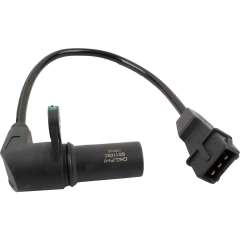 Chevrolet Aveo Sensör Krank Devir DELPHI SS11055 OEM 25198944 - 1.2 LY4