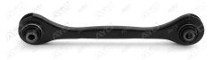 Volkswagen Golf 5 05068 Denge Kolu Arka Sağ-Sol AYD 05067