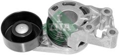 Volkswagen Polo V Gergi Mekanizması Ina 534018710 OEM 045903315A