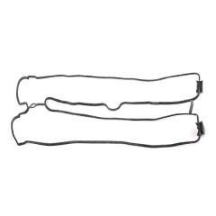 Opel Astra F Üst Kapak Contası Elring - 495.770 - OEM 9050194 - 2.0 16V X20XEV