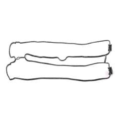 Opel Vectra B Üst Kapak Contası Elring - 495.770 - OEM 9050194 - 2.0 16V X20XEV