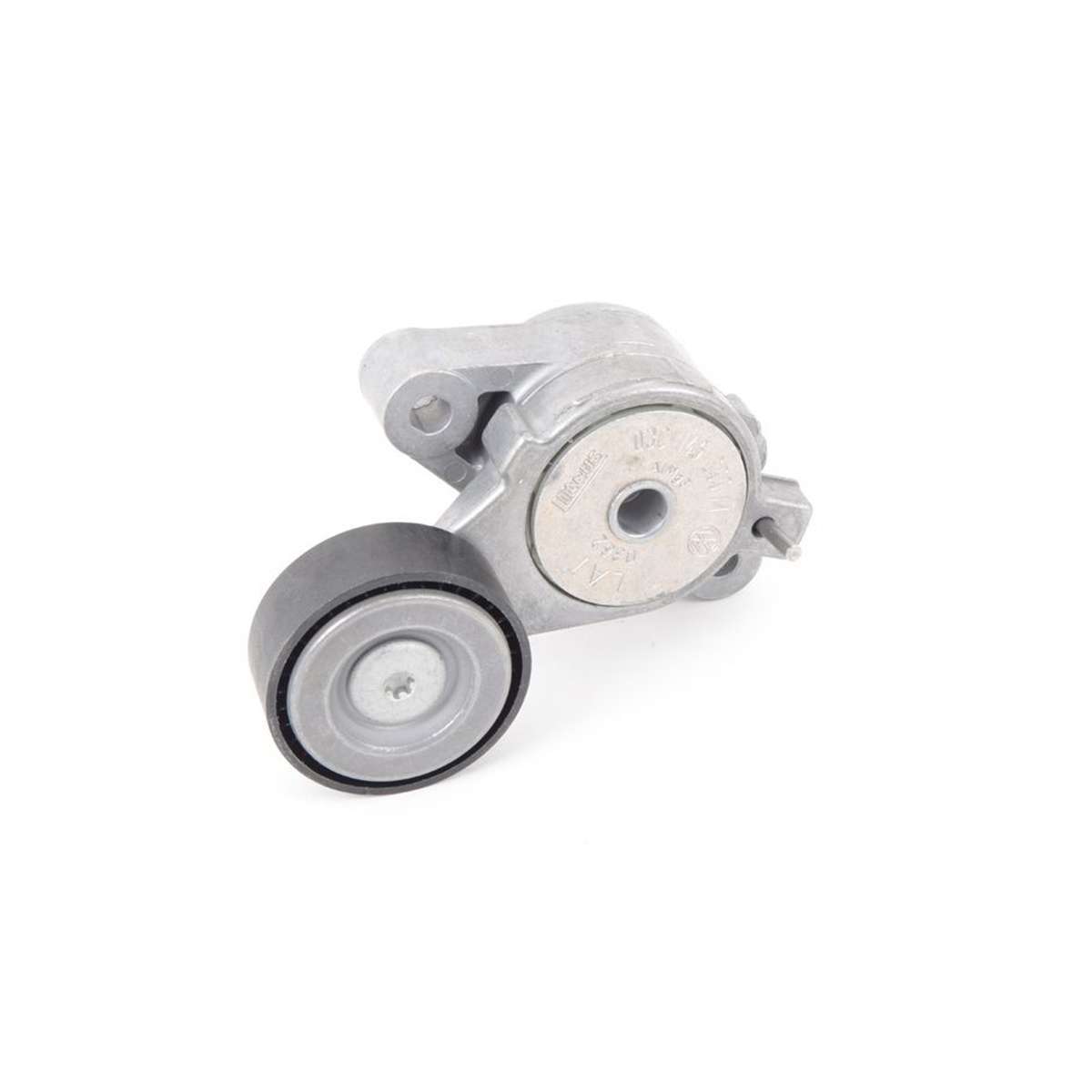 Volkswagen Jetta 1k2 Gergi Mekanizması Ina 534039610 OEM 03C145299M