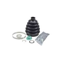 Volkswagen Polo V Aks Kafa Dış Körük Tamir Takımı GKN 303559 OEM 6Q0498203A