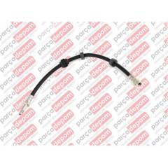 Volkswagen Caddy VC01 Ön Fren Hortumu 1996 MGA MGA-51326 OEM VC01 6K0611701
