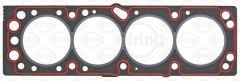 Opel Corsa B Silindir Kapak Contası Elring - 646.071 - OEM 5607410 - 1.4 16V X14XE