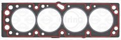 Opel Tigra A Silindir Kapak Contası Elring - 646.071 - OEM 5607410 - 1.4 16V X14XE